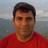 rohitkaul83