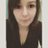 Heather_Storer