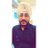 iamsinghguri07