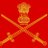 Triloksrana1