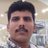 rohit_karthick