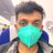 RohithRao18