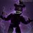 Shadowkiller343