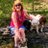 debs_hardy