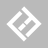 FFGLimited