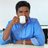 srkdinesh