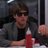 RiskyBusinessX9