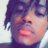 _Jervon_Saul_