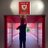 Smiggylfc19