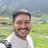 Vishalreddy123