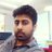 gauravhere89