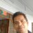 RajnishDixit7