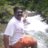 SurendraBoppan2