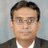 anubhavbairath1