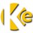 Kefinoimport