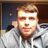 Matt_Crump14