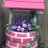 Elie78642515