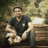 mayankbms