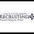 Recruitingplus1