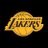 CookedByLakers