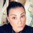 laura_gunner_37