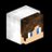 Thomas_HDYT