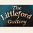 LittlefordThe