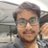 chintu_27