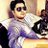 Abhishek_37