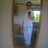 kevin_callan
