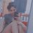 milagrosdiazz1