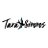 tarasimms