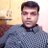 rajmohan_gupta