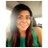 marilyn_mejia