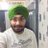 harpreet1331