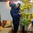 SAMEERN04456588