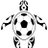 todd_canaus