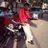 Richard06308235