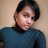 Sharmila2weets