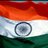 Rohit_Sng