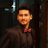 harshit_gupta__