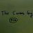 _thecuriousguy_