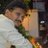 Thushithaprasad