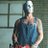 slimshady_20_