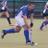 BrownerLFC13