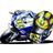 Dave_Goodhand