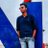 Rohan85Shekh