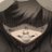 Juggernaut_Tpt