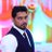 uday_kirti