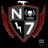 N7FireTruck1